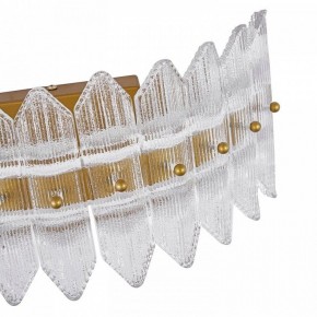 Накладной светильник Favourite Mirabella 4754-1W в Воткинске - votkinsk.ok-mebel.com | фото 7
