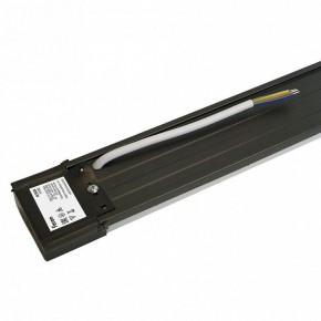 Накладной светильник Feron AL5020 51340 в Воткинске - votkinsk.ok-mebel.com | фото 6