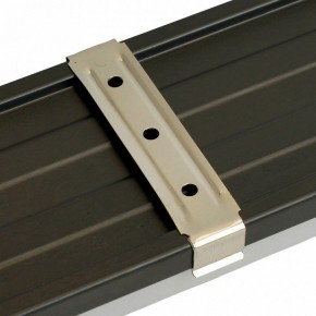 Накладной светильник Feron AL5020 51340 в Воткинске - votkinsk.ok-mebel.com | фото 7