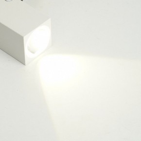 Накладной светильник Feron AL52 51134 в Воткинске - votkinsk.ok-mebel.com | фото 8