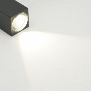 Накладной светильник Feron AL52 51135 в Воткинске - votkinsk.ok-mebel.com | фото 9