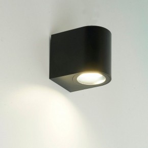 Накладной светильник Feron DH014-P 51543 в Воткинске - votkinsk.ok-mebel.com | фото 7