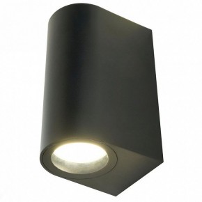 Накладной светильник Feron DH015-P 51545 в Воткинске - votkinsk.ok-mebel.com | фото 3