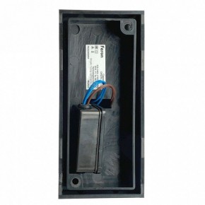 Накладной светильник Feron DH015-P 51545 в Воткинске - votkinsk.ok-mebel.com | фото 6