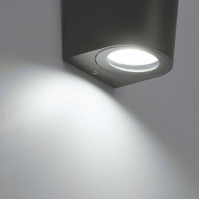 Накладной светильник Feron DH023 51309 в Воткинске - votkinsk.ok-mebel.com | фото 11