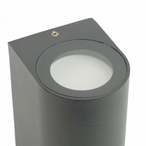 Накладной светильник Feron DH023 51309 в Воткинске - votkinsk.ok-mebel.com | фото 9