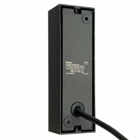 Накладной светильник Feron DH024 51311 в Воткинске - votkinsk.ok-mebel.com | фото 6