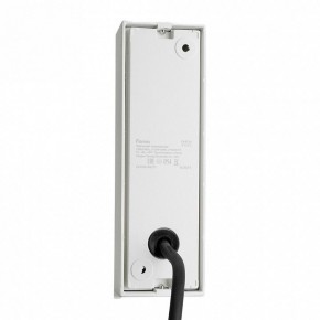 Накладной светильник Feron DH024 51313 в Воткинске - votkinsk.ok-mebel.com | фото 6