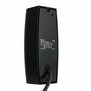 Накладной светильник Feron DH025 51305 в Воткинске - votkinsk.ok-mebel.com | фото 7