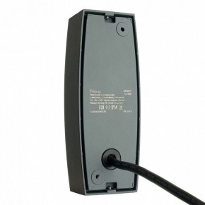 Накладной светильник Feron DH025 51306 в Воткинске - votkinsk.ok-mebel.com | фото 7