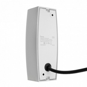 Накладной светильник Feron DH025 51307 в Воткинске - votkinsk.ok-mebel.com | фото 4