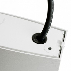 Накладной светильник Feron DH025 51307 в Воткинске - votkinsk.ok-mebel.com | фото 7