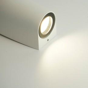 Накладной светильник Feron DH025 51307 в Воткинске - votkinsk.ok-mebel.com | фото 8
