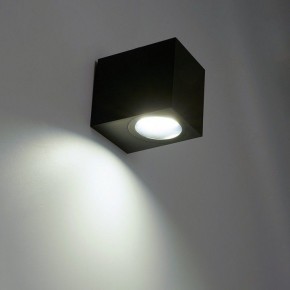 Накладной светильник Feron DH050-P 51544 в Воткинске - votkinsk.ok-mebel.com | фото 8
