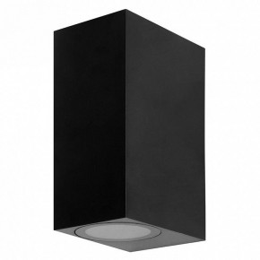 Накладной светильник Feron DH051-P 51546 в Воткинске - votkinsk.ok-mebel.com | фото 2