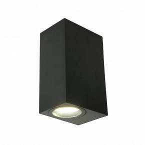 Накладной светильник Feron DH051-P 51546 в Воткинске - votkinsk.ok-mebel.com | фото 5