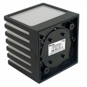 Накладной светильник Feron DH0605 51335 в Воткинске - votkinsk.ok-mebel.com | фото 7