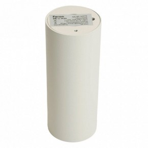 Накладной светильник Feron ML101 Barrel 51378 в Воткинске - votkinsk.ok-mebel.com | фото 6