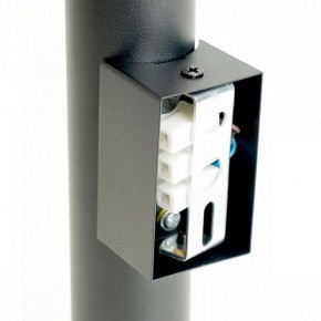 Накладной светильник Feron ML1024 51393 в Воткинске - votkinsk.ok-mebel.com | фото 10