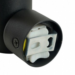 Накладной светильник Feron ML1025 51395 в Воткинске - votkinsk.ok-mebel.com | фото 6