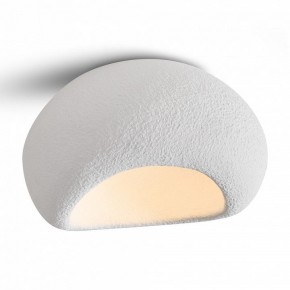 Накладной светильник Freya Mound FR5428CL-01W в Воткинске - votkinsk.ok-mebel.com | фото 2