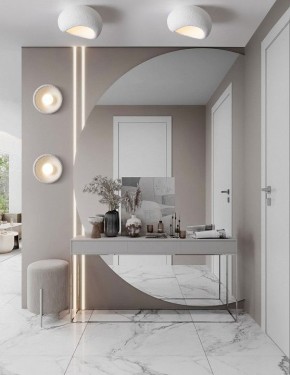 Накладной светильник Freya Mound FR5428CL-01W в Воткинске - votkinsk.ok-mebel.com | фото 4