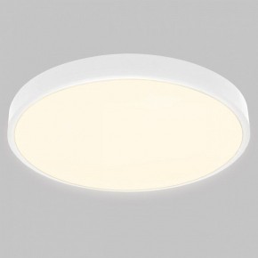Накладной светильник Imex RONDA PLC.500-72-CCT-WH в Воткинске - votkinsk.ok-mebel.com | фото 2