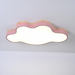 Накладной светильник Imperiumloft CLOUD ECO Pink CLOUD-ECO01 в Воткинске - votkinsk.ok-mebel.com | фото 4
