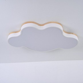 Накладной светильник Imperiumloft CLOUD ECO White CLOUD-ECO01 в Воткинске - votkinsk.ok-mebel.com | фото 2