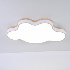Накладной светильник Imperiumloft CLOUD ECO White CLOUD-ECO01 в Воткинске - votkinsk.ok-mebel.com | фото 3