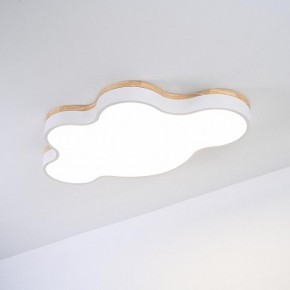 Накладной светильник Imperiumloft CLOUD ECO White CLOUD-ECO01 в Воткинске - votkinsk.ok-mebel.com | фото 4