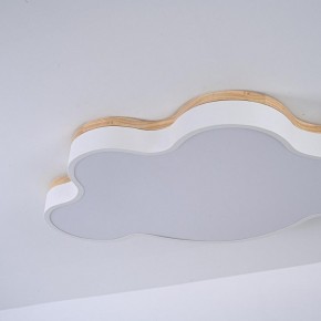 Накладной светильник Imperiumloft CLOUD ECO White CLOUD-ECO01 в Воткинске - votkinsk.ok-mebel.com | фото 6