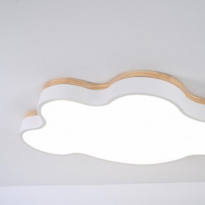 Накладной светильник Imperiumloft CLOUD ECO White CLOUD-ECO01 в Воткинске - votkinsk.ok-mebel.com | фото 8