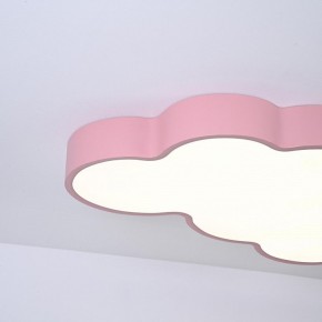 Накладной светильник Imperiumloft CLOUD Розовый CLOUD01 в Воткинске - votkinsk.ok-mebel.com | фото 2