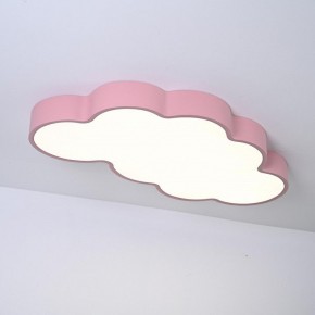 Накладной светильник Imperiumloft CLOUD Розовый CLOUD01 в Воткинске - votkinsk.ok-mebel.com | фото 6