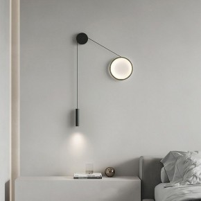 Накладной светильник Imperiumloft HOOK hook01 в Воткинске - votkinsk.ok-mebel.com | фото 3