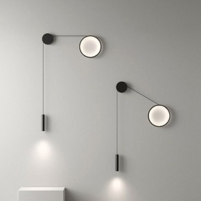 Накладной светильник Imperiumloft HOOK hook01 в Воткинске - votkinsk.ok-mebel.com | фото 4