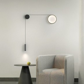 Накладной светильник Imperiumloft HOOK hook01 в Воткинске - votkinsk.ok-mebel.com | фото 5