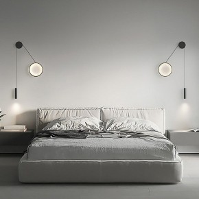 Накладной светильник Imperiumloft HOOK hook01 в Воткинске - votkinsk.ok-mebel.com | фото 7