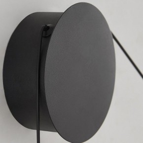 Накладной светильник Imperiumloft HOOK hook01 в Воткинске - votkinsk.ok-mebel.com | фото 9
