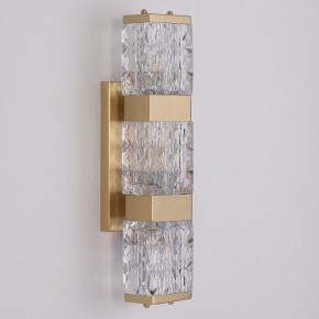 Накладной светильник Imperiumloft MAGNET magnet-wall01 в Воткинске - votkinsk.ok-mebel.com | фото