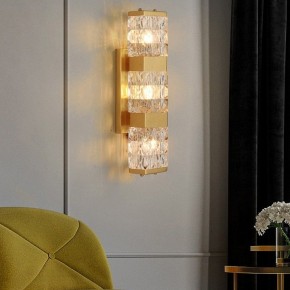 Накладной светильник Imperiumloft MAGNET magnet-wall01 в Воткинске - votkinsk.ok-mebel.com | фото 3