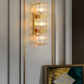 Накладной светильник Imperiumloft MAGNET magnet-wall01 в Воткинске - votkinsk.ok-mebel.com | фото 5
