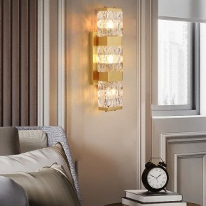 Накладной светильник Imperiumloft MAGNET magnet-wall01 в Воткинске - votkinsk.ok-mebel.com | фото 6