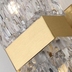 Накладной светильник Imperiumloft MAGNET magnet-wall01 в Воткинске - votkinsk.ok-mebel.com | фото 7