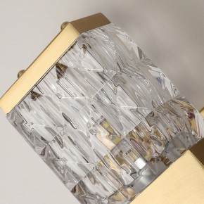 Накладной светильник Imperiumloft MAGNET magnet-wall01 в Воткинске - votkinsk.ok-mebel.com | фото 9