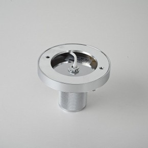 Накладной светильник Imperiumloft RH Utilitaire Socket 48,071 в Воткинске - votkinsk.ok-mebel.com | фото 2