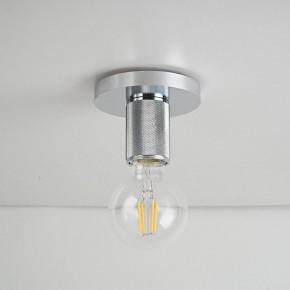 Накладной светильник Imperiumloft RH Utilitaire Socket 48,071 в Воткинске - votkinsk.ok-mebel.com | фото 3