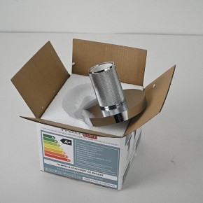 Накладной светильник Imperiumloft RH Utilitaire Socket 48,071 в Воткинске - votkinsk.ok-mebel.com | фото 5
