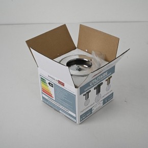 Накладной светильник Imperiumloft RH Utilitaire Socket 48,071 в Воткинске - votkinsk.ok-mebel.com | фото 6